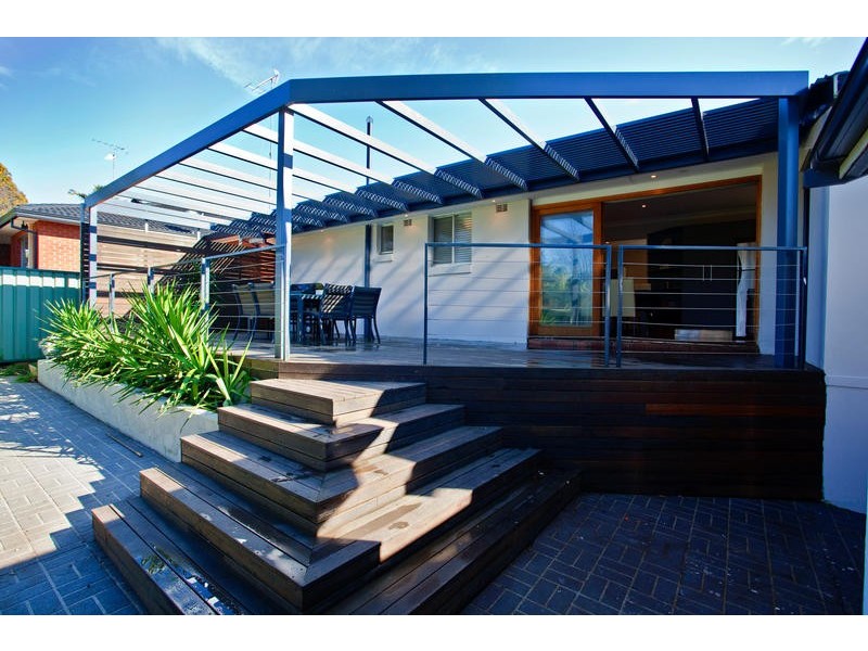 South Penrith NSW 2750