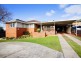 Emu Plains NSW 2750