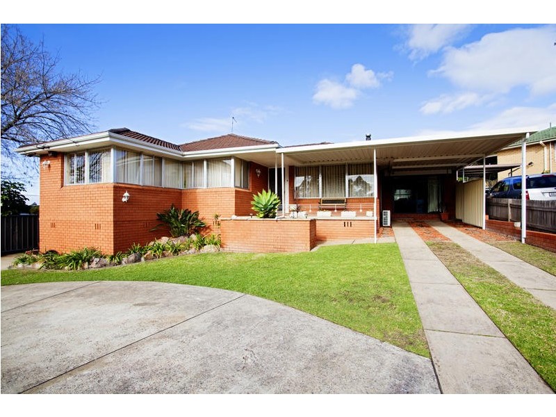 Emu Plains NSW 2750