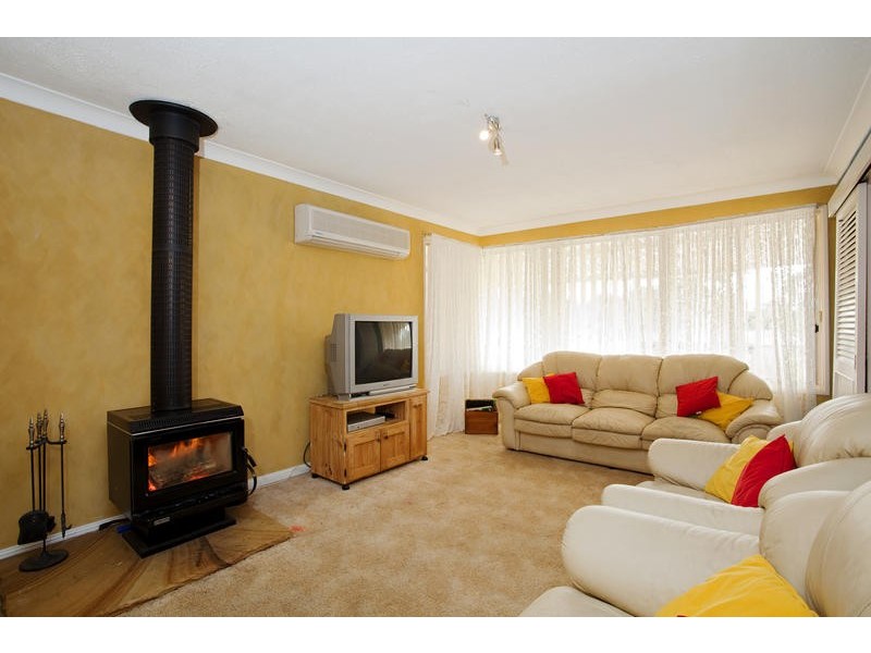 Emu Plains NSW 2750