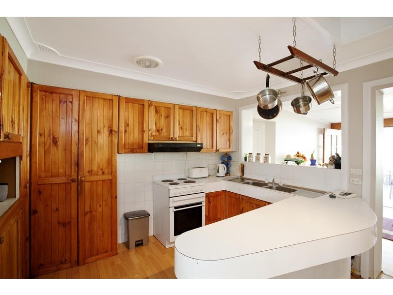 Emu Plains NSW 2750
