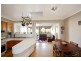 Emu Plains NSW 2750