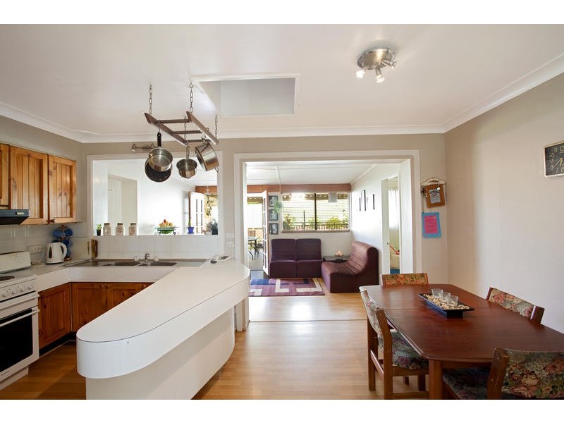Emu Plains NSW 2750