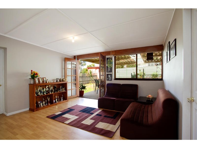 Emu Plains NSW 2750