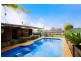 Emu Plains NSW 2750