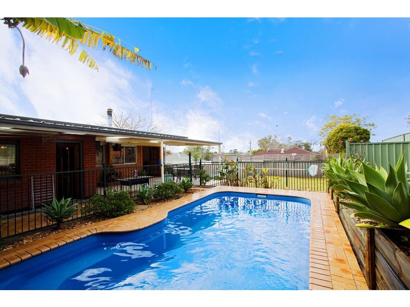 Emu Plains NSW 2750