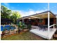 Emu Plains NSW 2750