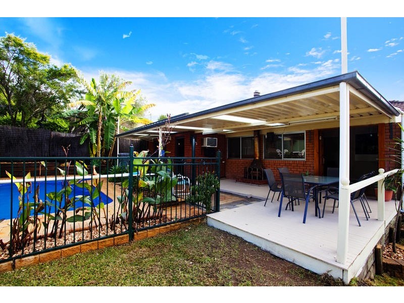 Emu Plains NSW 2750