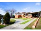 Emu Plains NSW 2750