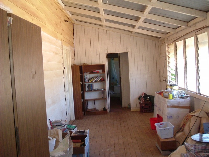 Yelarbon QLD 4388