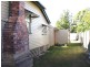 Toowoomba QLD 4350