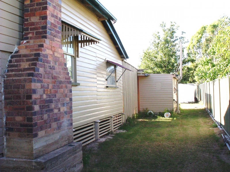 Toowoomba QLD 4350