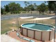 Toowoomba QLD 4350