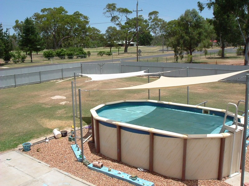 Toowoomba QLD 4350
