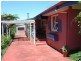 Toowoomba QLD 4350