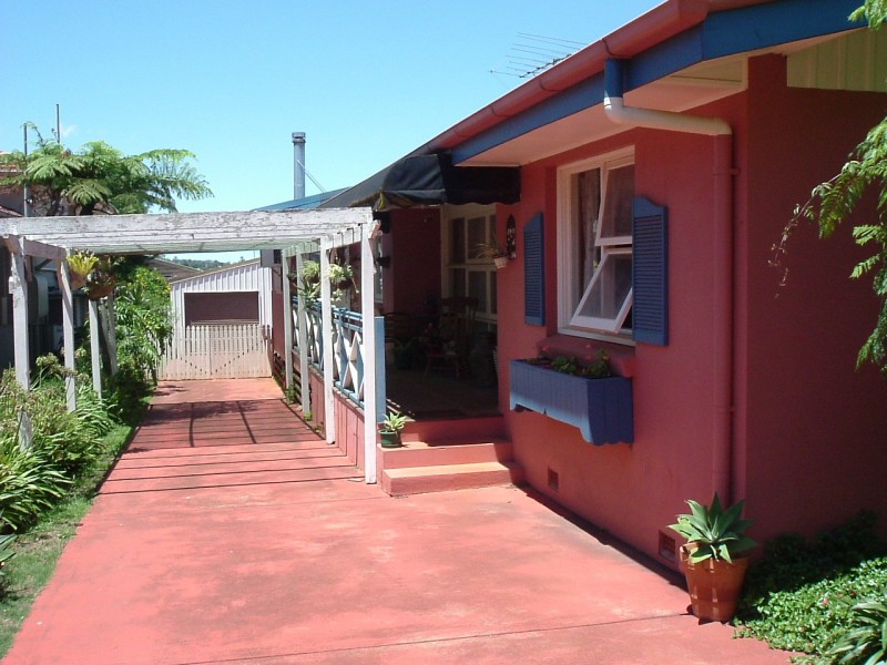 Toowoomba QLD 4350