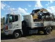 Toowoomba QLD 4350
