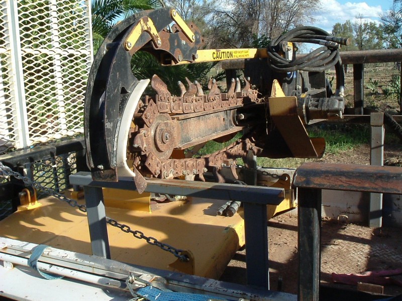 Toowoomba QLD 4350
