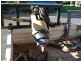 Toowoomba QLD 4350