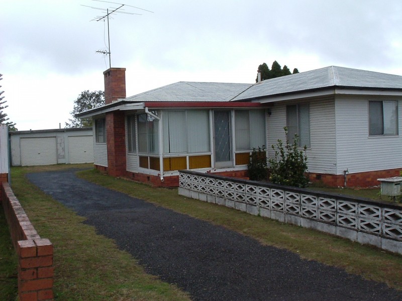 Toowoomba QLD 4350