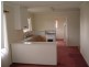 Toowoomba QLD 4350