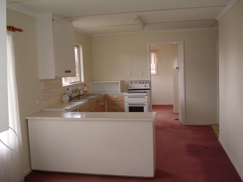 Toowoomba QLD 4350