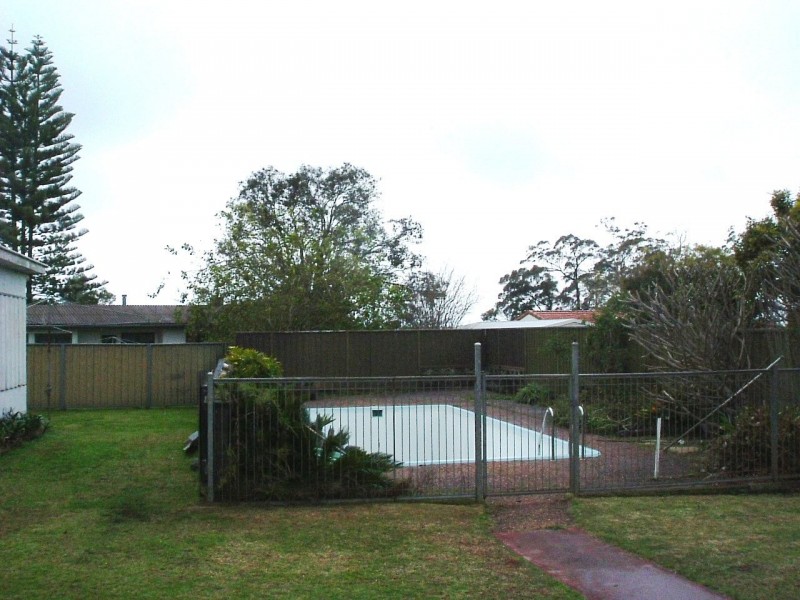 Toowoomba QLD 4350