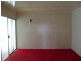 Toowoomba QLD 4350