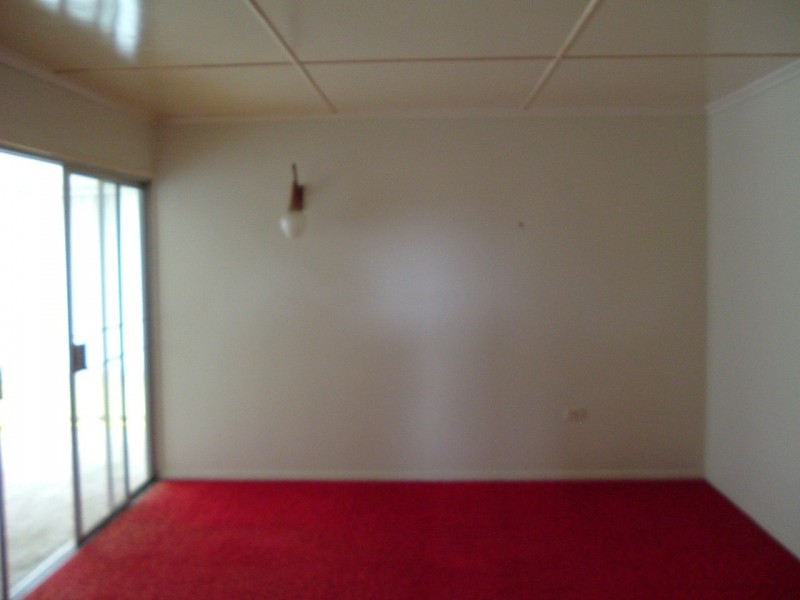 Toowoomba QLD 4350