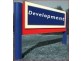 Toowoomba QLD 4350