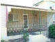 16 Kaboon, Yelarbon QLD 4388