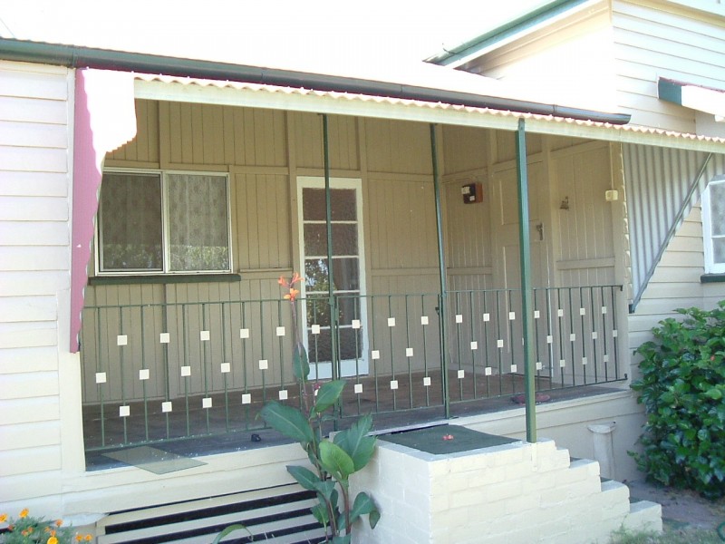 16 Kaboon, Yelarbon QLD 4388