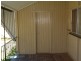 16 Kaboon, Yelarbon QLD 4388