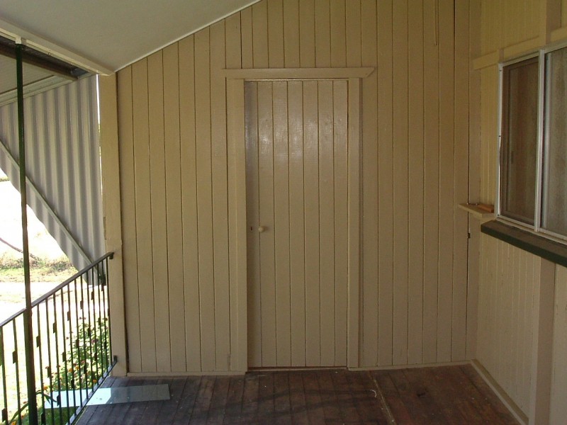 16 Kaboon, Yelarbon QLD 4388