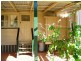 16 Kaboon, Yelarbon QLD 4388