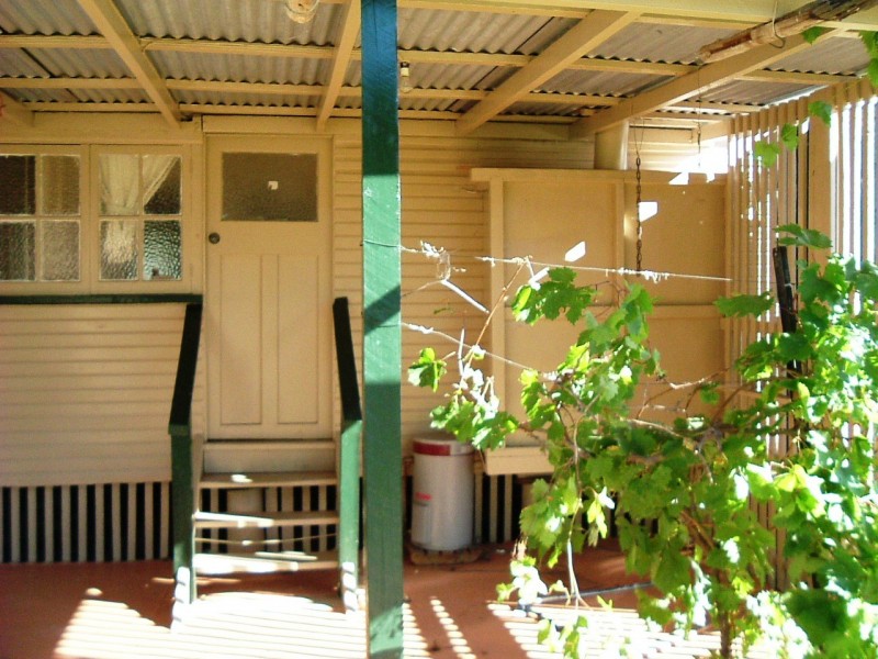 16 Kaboon, Yelarbon QLD 4388