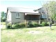 16 Kaboon, Yelarbon QLD 4388