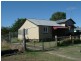 16 Kaboon, Yelarbon QLD 4388