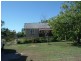 16 Kaboon, Yelarbon QLD 4388