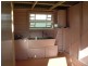 16 Kaboon, Yelarbon QLD 4388