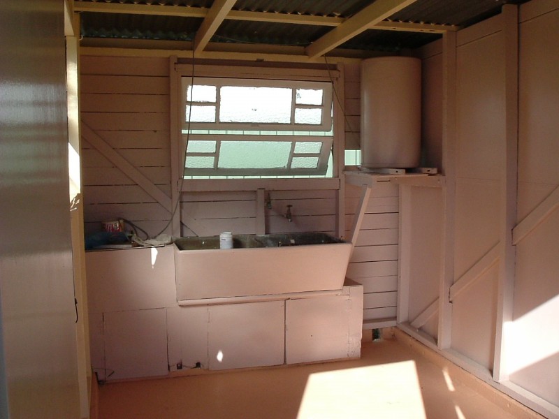 16 Kaboon, Yelarbon QLD 4388