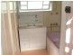 16 Kaboon, Yelarbon QLD 4388