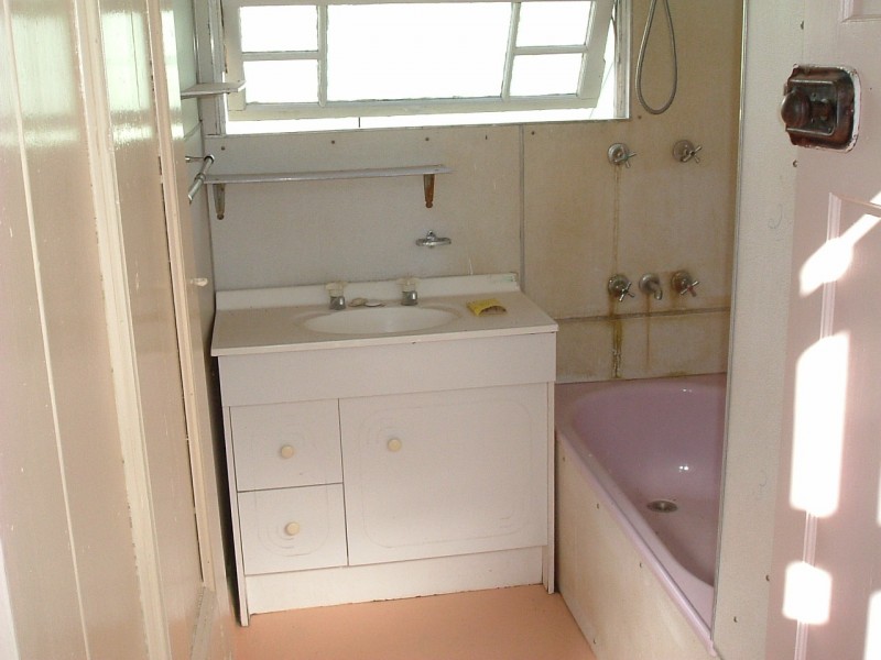 16 Kaboon, Yelarbon QLD 4388