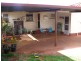 Toowoomba QLD 4350