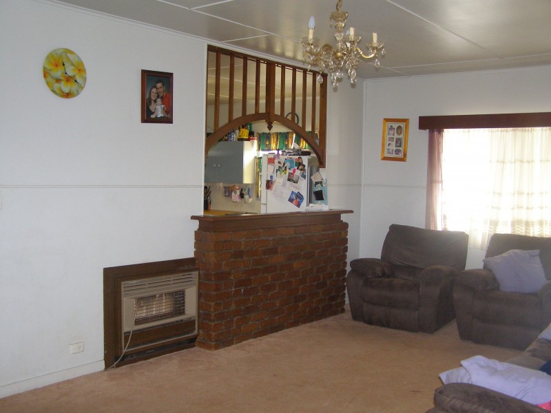 Toowoomba QLD 4350