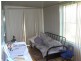 Toowoomba QLD 4350