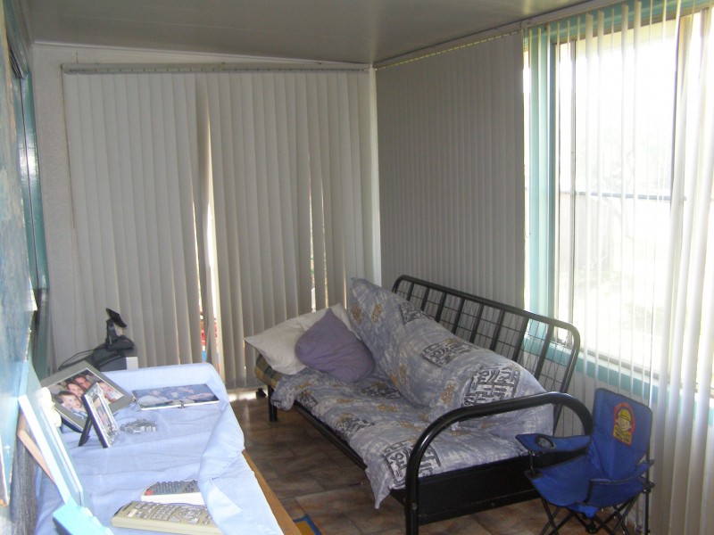 Toowoomba QLD 4350