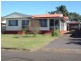 Toowoomba QLD 4350