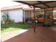 Toowoomba QLD 4350
