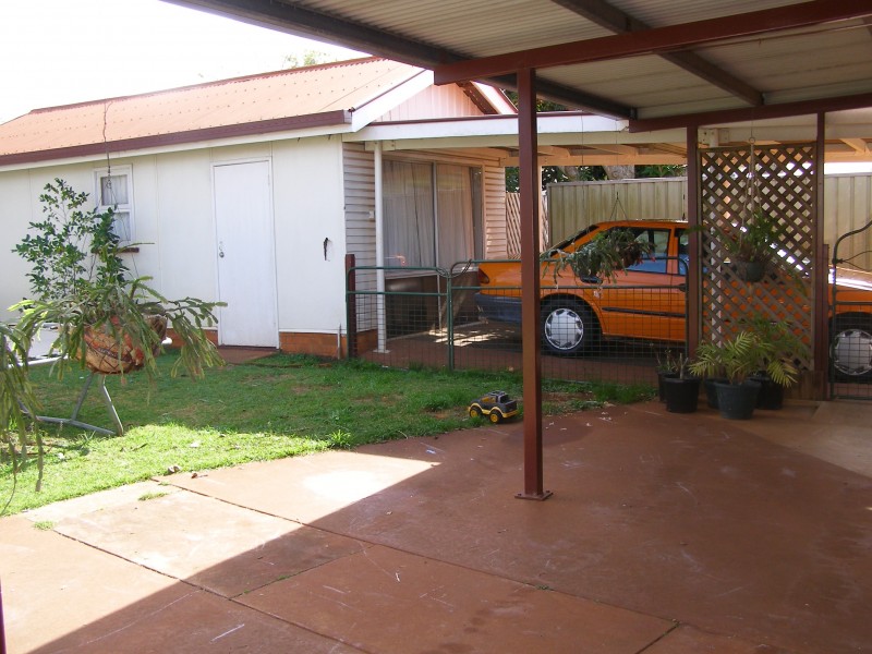 Toowoomba QLD 4350